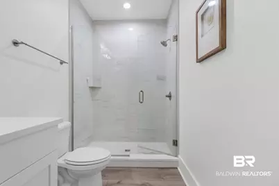 1476 Sandpiper Lane #A, Gulf Shores, AL 36542 - Photo 67