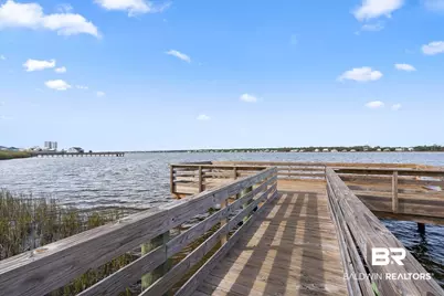 1476 Sandpiper Lane #A, Gulf Shores, AL 36542 - Photo 85