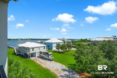 1476 Sandpiper Lane #A, Gulf Shores, AL 36542 - Photo 63