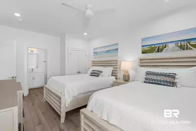 1476 Sandpiper Lane #A, Gulf Shores, AL 36542 - Photo 75
