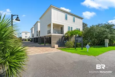 1476 Sandpiper Lane #A, Gulf Shores, AL 36542 - Photo 25