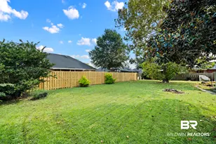 25306 Lakeland Dr, Loxley, AL 36551 - Photo 25