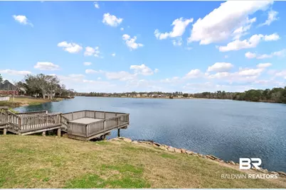 25306 Lakeland Drive, Loxley, AL 36551 - Photo 29