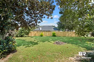 25306 Lakeland Dr, Loxley, AL 36551 - Photo 21