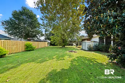 25306 Lakeland Drive, Loxley, AL 36551 - Photo 23
