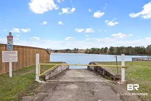 25306 Lakeland Dr, Loxley, AL 36551 - Photo 31