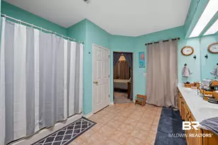 25306 Lakeland Dr, Loxley, AL 36551 - Photo 15