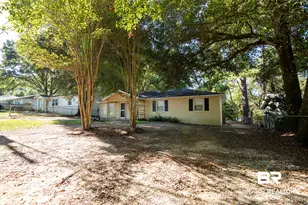 414 Miller Ave, Fairhope, AL 36532 - Photo 5