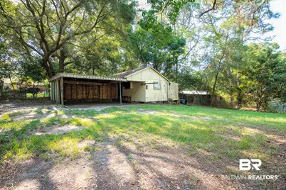 414 Miller Avenue, Fairhope, AL 36532 - Photo 9