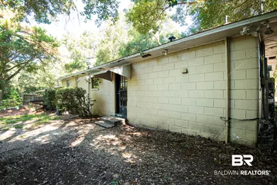 414 Miller Avenue, Fairhope, AL 36532 - Photo 13