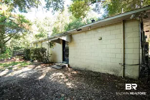 414 Miller Ave, Fairhope, AL 36532 - Photo 13
