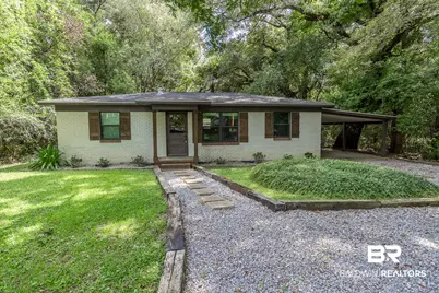 556 Middle Street, Fairhope, AL 36532 - Photo 1