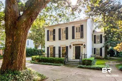 421 Tuthill Lane, Mobile, AL 36608 - Photo 37