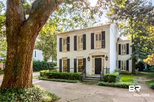 421 Tuthill Ln, Mobile, AL 36608 - Photo 37