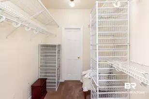 421 Tuthill Ln, Mobile, AL 36608 - Photo 25