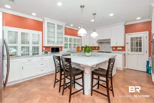 421 Tuthill Ln, Mobile, AL 36608 - Photo 11