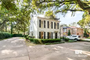421 Tuthill Ln, Mobile, AL 36608 - Photo 35