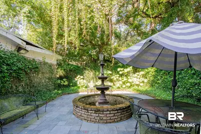 421 Tuthill Lane, Mobile, AL 36608 - Photo 31