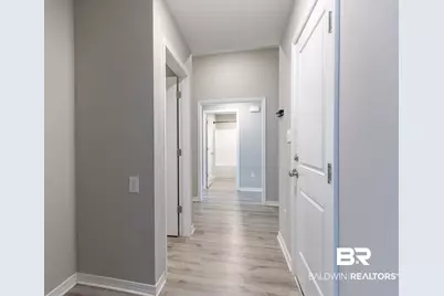 13437 Antler Hill Road, Spanish Fort, AL 36527 - Photo 15