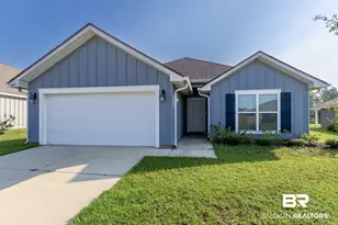 13437 Antler Hl Rd, Spanish Fort, AL 36527 - Photo 1