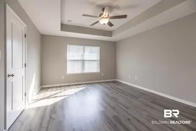 13437 Antler Hill Road, Spanish Fort, AL 36527 - Photo 11
