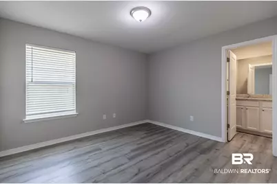 13437 Antler Hill Road, Spanish Fort, AL 36527 - Photo 19