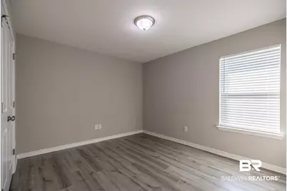 13437 Antler Hill Road, Spanish Fort, AL 36527 - Photo 17