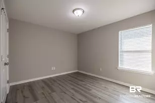 13437 Antler Hl Rd, Spanish Fort, AL 36527 - Photo 17