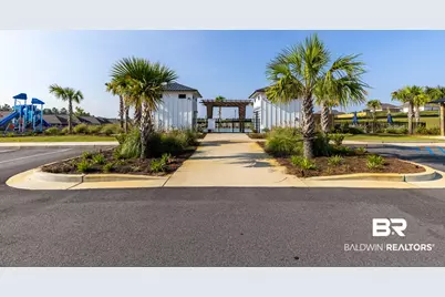 13437 Antler Hill Road, Spanish Fort, AL 36527 - Photo 3