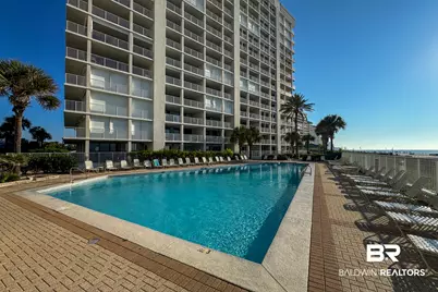 24800 Perdido Beach Blvd A #1502, Orange Beach, AL 36561 - Photo 27