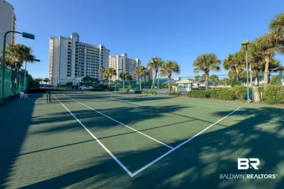 24800 Perdido Beach Blvd A #1502, Orange Beach, AL 36561 - Photo 35
