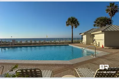 24800 Perdido Beach Blvd A #1502, Orange Beach, AL 36561 - Photo 29