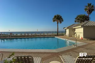 24800 Perdido Beach Blvd A, Orange Beach, AL 36561 - Photo 29