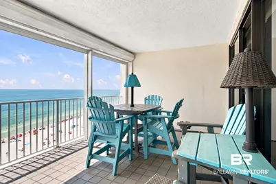 24800 Perdido Beach Blvd A #1502, Orange Beach, AL 36561 - Photo 21