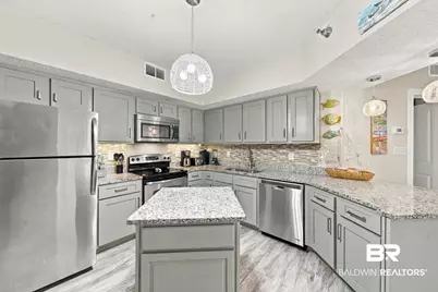 24800 Perdido Beach Blvd A #1502, Orange Beach, AL 36561 - Photo 9