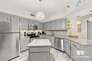 24800 Perdido Beach Blvd A, Orange Beach, AL 36561 - Photo 9