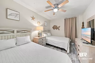 24800 Perdido Beach Blvd A #1502, Orange Beach, AL 36561 - Photo 19