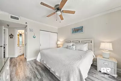 24800 Perdido Beach Blvd A #1502, Orange Beach, AL 36561 - Photo 13