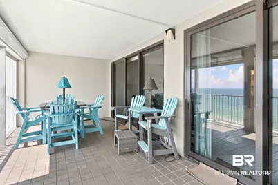 24800 Perdido Beach Blvd A #1502, Orange Beach, AL 36561 - Photo 23