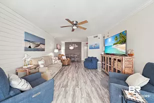 24800 Perdido Beach Blvd A, Orange Beach, AL 36561 - Photo 5