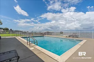 210 S Mobile St, Fairhope, AL 36532 - Photo 19