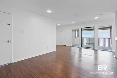210 S Mobile Street #49, Fairhope, AL 36532 - Photo 3