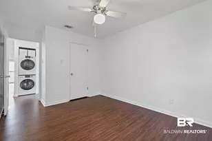 210 S Mobile St, Fairhope, AL 36532 - Photo 11