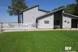 210 S Mobile St, Fairhope, AL 36532 - Photo 25