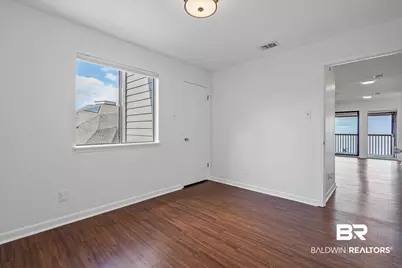 210 S Mobile Street #49, Fairhope, AL 36532 - Photo 15