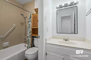 210 S Mobile St, Fairhope, AL 36532 - Photo 13