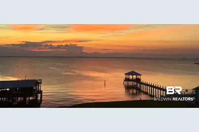 210 S Mobile Street #49, Fairhope, AL 36532 - Photo 31