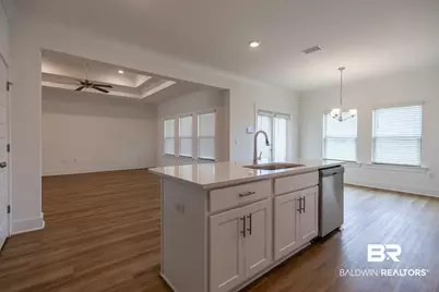 11006 Secretariat Boulevard, Daphne, AL 36526 - Photo 5