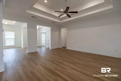 11006 Secretariat Boulevard, Daphne, AL 36526 - Photo 7