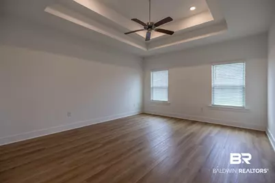 11006 Secretariat Boulevard, Daphne, AL 36526 - Photo 11